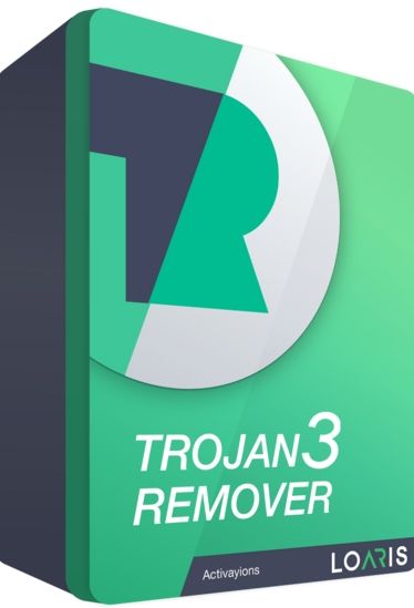 free trojan remover windows 10