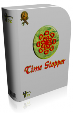 time stopper 3